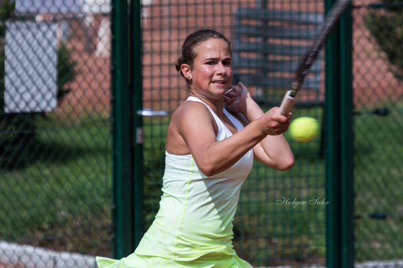 Bild 163 - Norderstedt Open Freitag